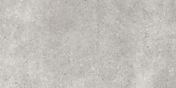 EBS Nature dlažba 30,4x60,8 grey matná - galéria #7