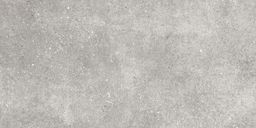 EBS Nature dlažba 30,4x60,8 grey matná - galéria #6