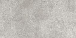 EBS Nature dlažba 30,4x60,8 grey matná - galéria #5