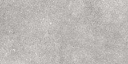 EBS Nature dlažba 30,4x60,8 grey matná - galéria #4