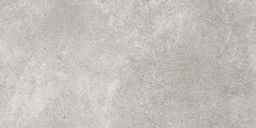 EBS Nature dlažba 30,4x60,8 grey matná - galéria #3