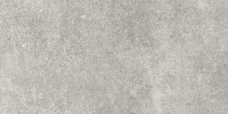 EBS Nature dlažba 30,4x60,8 grey matná - galéria #2