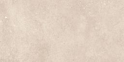 EBS Nature dlažba 30,4x60,8 sand matná - galéria #1