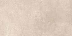 EBS Nature dlažba 30,4x60,8 sand matná - galéria #9
