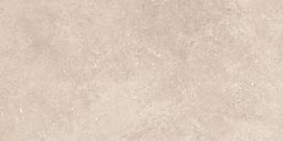 EBS Nature dlažba 30,4x60,8 sand matná - galéria #8