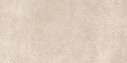 EBS Nature dlažba 30,4x60,8 sand matná - galéria #7