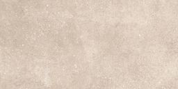 EBS Nature dlažba 30,4x60,8 sand matná - galéria #6