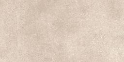 EBS Nature dlažba 30,4x60,8 sand matná - galéria #5