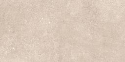 EBS Nature dlažba 30,4x60,8 sand matná - galéria #4