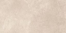 EBS Nature dlažba 30,4x60,8 sand matná - galéria #3