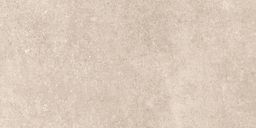 EBS Nature dlažba 30,4x60,8 sand matná - galéria #2