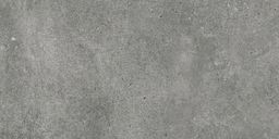 EBS Nature dlažba 30,4x60,8 dark grey matná - galéria #1