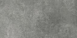 EBS Nature dlažba 30,4x60,8 dark grey matná - galéria #9