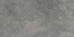 EBS Nature dlažba 30,4x60,8 dark grey matná - galéria #8