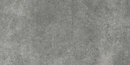 EBS Nature dlažba 30,4x60,8 dark grey matná - galéria #7