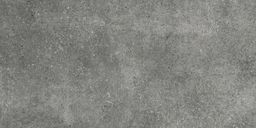 EBS Nature dlažba 30,4x60,8 dark grey matná - galéria #6