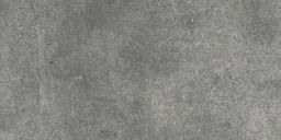 EBS Nature dlažba 30,4x60,8 dark grey matná - galéria #5