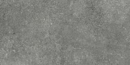 EBS Nature dlažba 30,4x60,8 dark grey matná - galéria #4