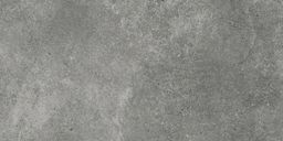 EBS Nature dlažba 30,4x60,8 dark grey matná - galéria #3