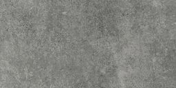 EBS Nature dlažba 30,4x60,8 dark grey matná - galéria #2