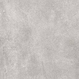 EBS Nature dlažba 60,8x60,8 grey matná - galéria #1