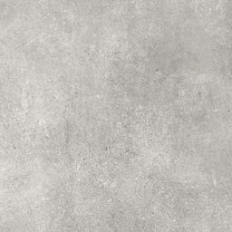 EBS Nature dlažba 60,8x60,8 grey matná - galéria #9