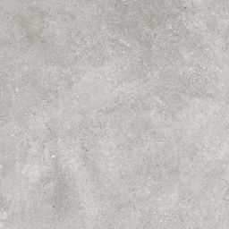 EBS Nature dlažba 60,8x60,8 grey matná - galéria #8