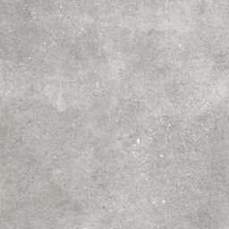 EBS Nature dlažba 60,8x60,8 grey matná - galéria #6