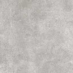 EBS Nature dlažba 60,8x60,8 grey matná - galéria #5
