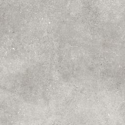 EBS Nature dlažba 60,8x60,8 grey matná - galéria #4