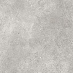 EBS Nature dlažba 60,8x60,8 grey matná - galéria #3