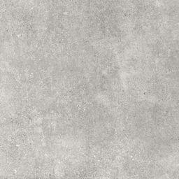 EBS Nature dlažba 60,8x60,8 grey matná - galéria #2