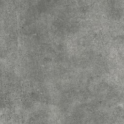 EBS Nature dlažba 60,8x60,8 dark grey matná - galéria #5