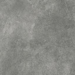 EBS Nature dlažba 60,8x60,8 dark grey matná - galéria #3