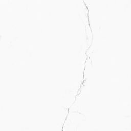 EBS Atmos dlažba 60,8x60,8 white matná - galéria #9