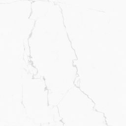 EBS Atmos dlažba 60,8x60,8 white matná - galéria #8