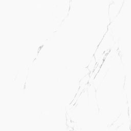 EBS Atmos dlažba 60,8x60,8 white matná - galéria #7