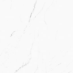 EBS Atmos dlažba 60,8x60,8 white matná - galéria #6