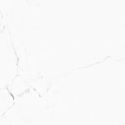 EBS Atmos dlažba 60,8x60,8 white matná - galéria #5