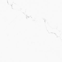 EBS Atmos dlažba 60,8x60,8 white matná - galéria #4