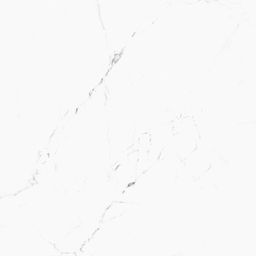 EBS Atmos dlažba 60,8x60,8 white matná - galéria #3
