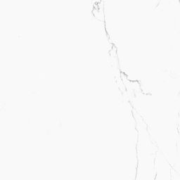 EBS Atmos dlažba 60,8x60,8 white matná - galéria #2