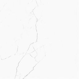 EBS Atmos dlažba 60,8x60,8 white matná - galéria #1
