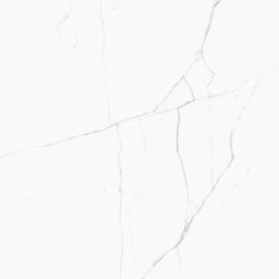 EBS Atmos dlažba 60,8x60,8 white matná - galéria #17