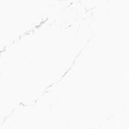 EBS Atmos dlažba 60,8x60,8 white matná - galéria #16