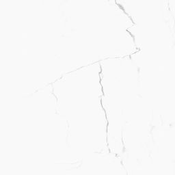 EBS Atmos dlažba 60,8x60,8 white matná - galéria #15