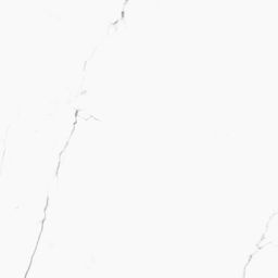 EBS Atmos dlažba 60,8x60,8 white matná - galéria #13