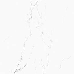 EBS Atmos dlažba 60,8x60,8 white matná - galéria #12