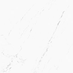 EBS Atmos dlažba 60,8x60,8 white matná - galéria #11