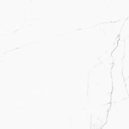 EBS Atmos dlažba 60,8x60,8 white matná - galéria #10